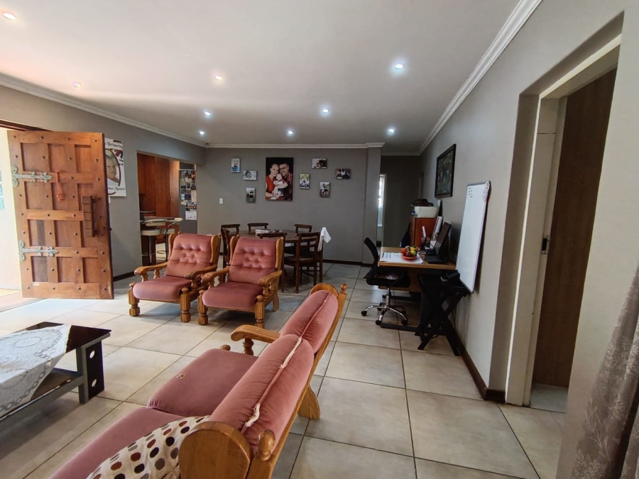 3 Bedroom Property for Sale in Brits North West